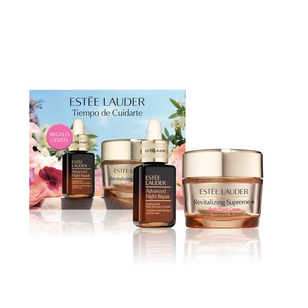 Estuche Revitalizing Supreme