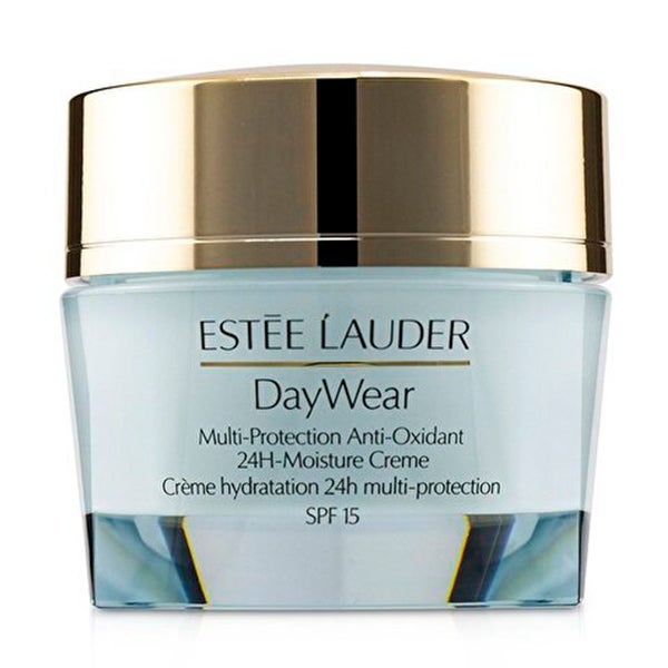 Daywear Multi-Protection Anti-Oxidant SPF 15