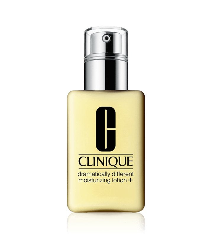 Dramatically Different Moisturizing Lotion + 125ML