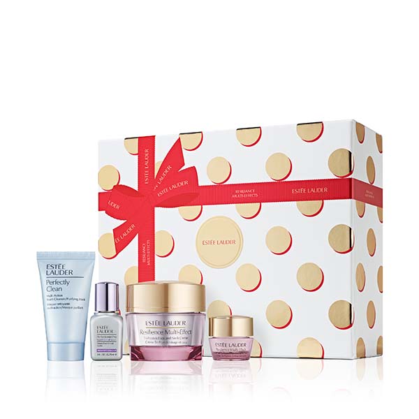 Estuche All Day Radiance