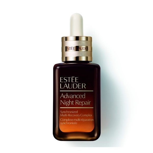 Advanced Night Repair Synchronized Multi-Recovery Complex 50ML