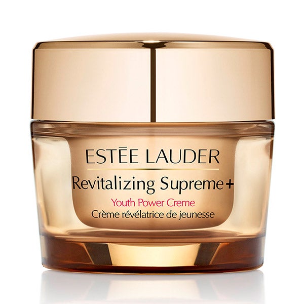 Revitalizing Supreme+ Youth Power Cream 50ML