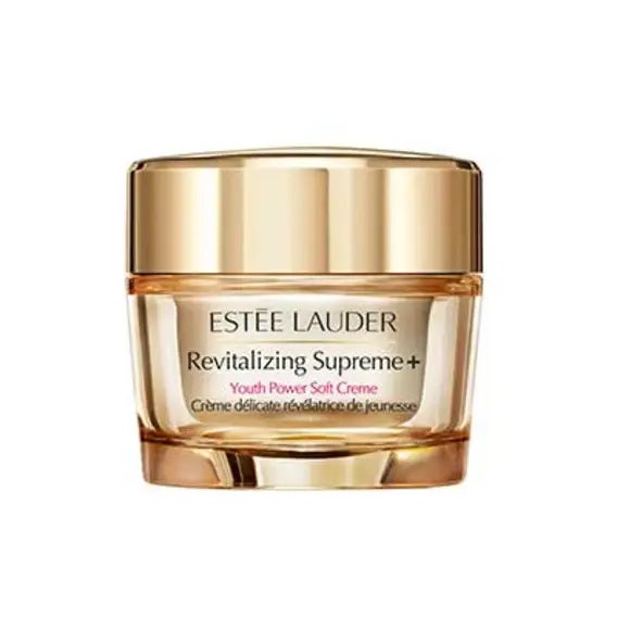 Revitalizing Supreme+ Youth Power Soft Creme