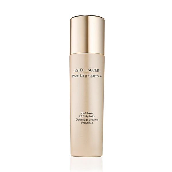 Revitalizing Supreme+ Youth Power Soft Milky Lotion