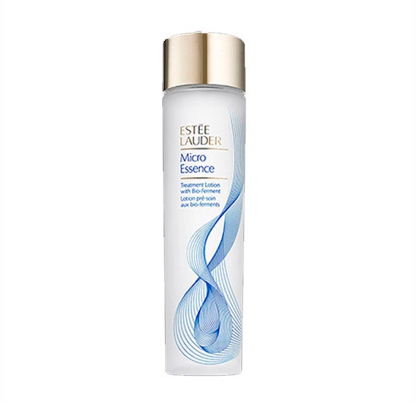 Micro Essence Treatment Lotion