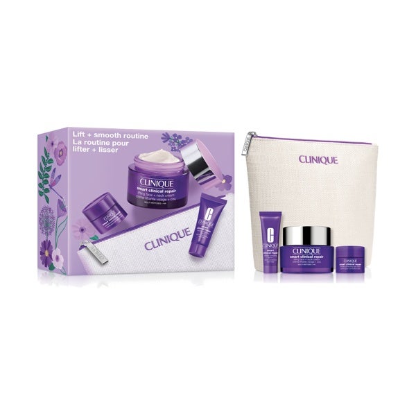 Estuche Clinique Smart