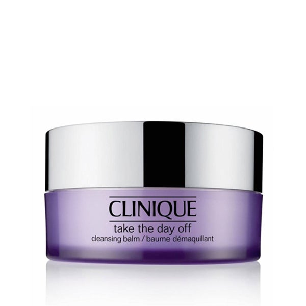 Take The Day Off 125ML