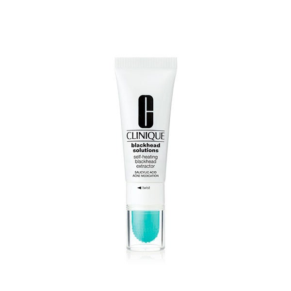 Blackheads Solutions