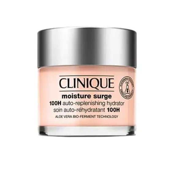 Moisture Surge 100H Auto-Replenishing Hydrator 75ML