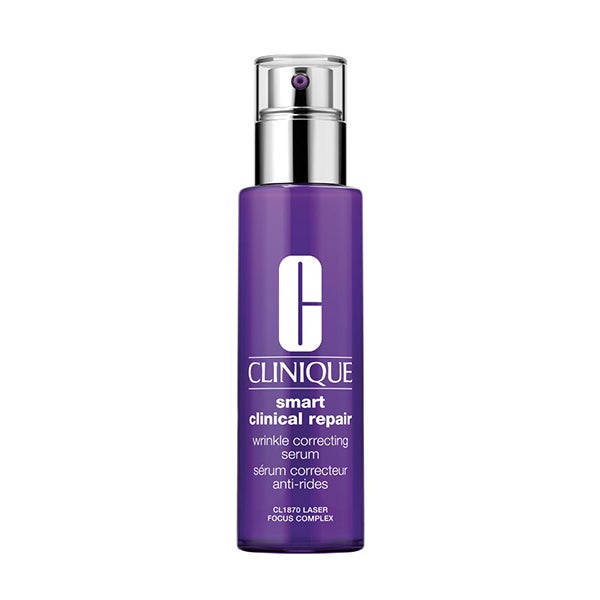 Clinique Smart Clinical Repair™ Serum 50ML