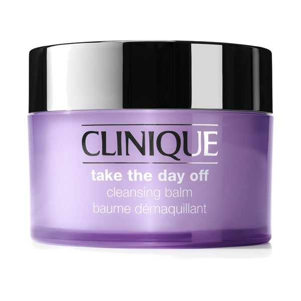Take The Day Off 200ML