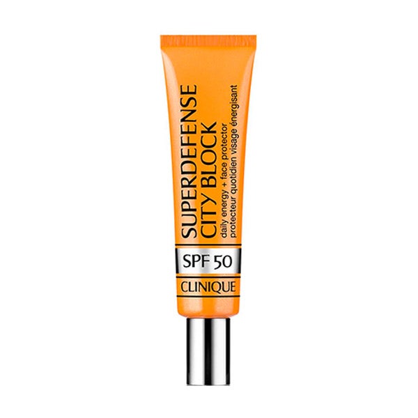 Superdefense City Block Spf50