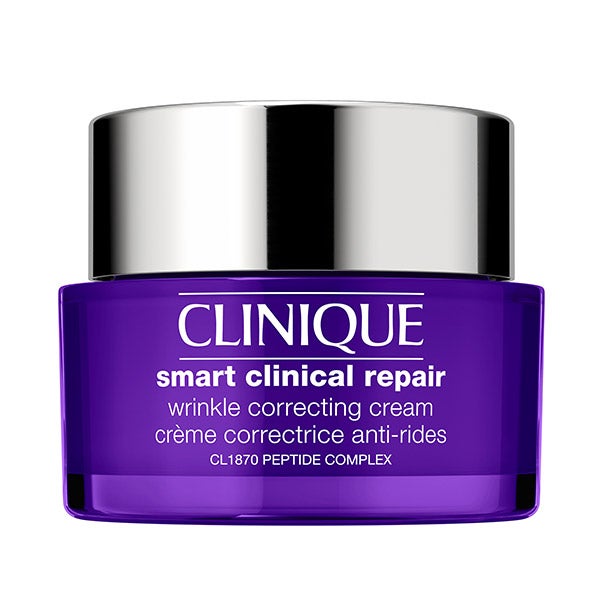 Smart Clinical Repair Wrinkle Correcting Cream 50ML
