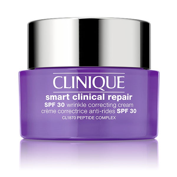 Smart Repair SPF-30 Wrinkle Correct Cream 50ML