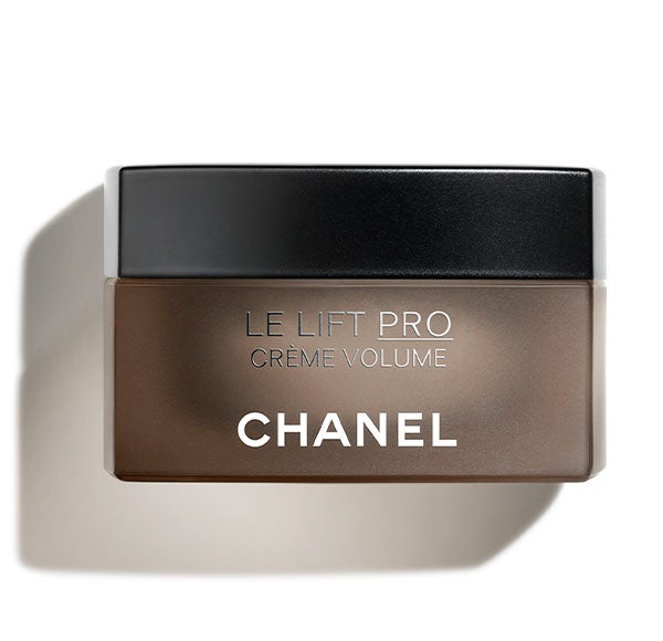 LE LIFT PRO CRÈME VOLUME