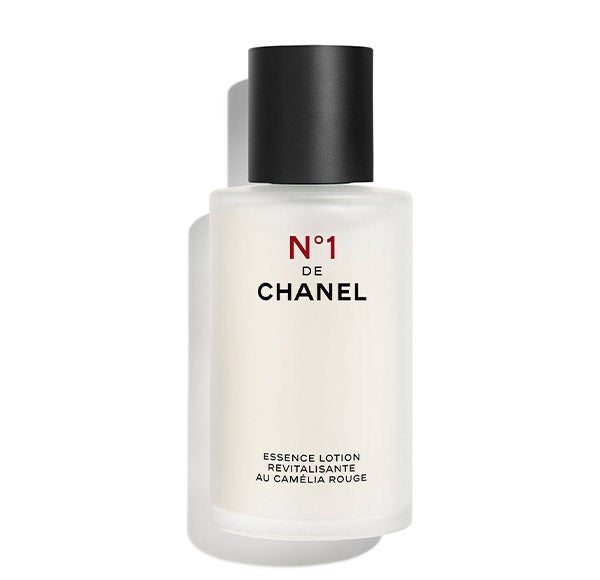 N°1 DE CHANEL ESSENCE LOTION