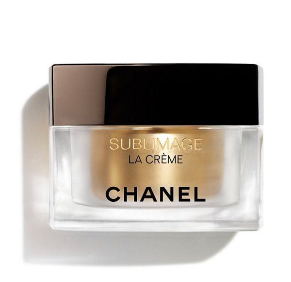 SUBLIMAGE LA CRÈME