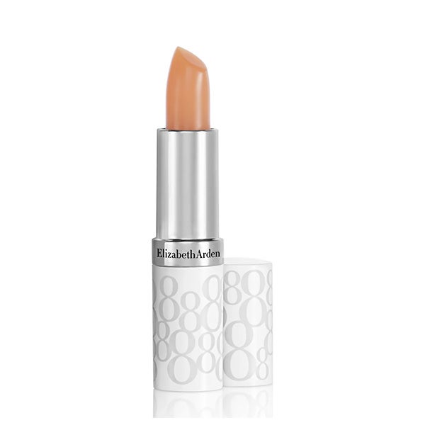 Eight Hours Lip Protection Stick 04 Natural