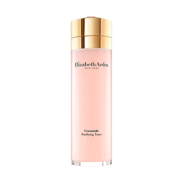 Ceramide Purifying Toner