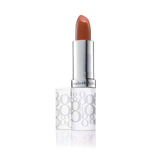 Elizabeth Arden Eight Hours Lip Protection Stick