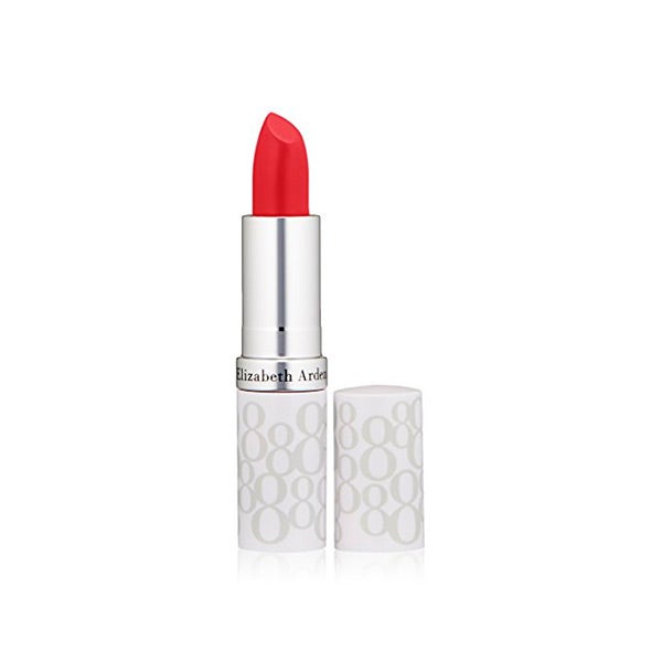 Eight Horas Lip Berry 03 Berry