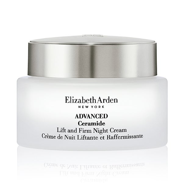 Advanced Ceramide Lift & Firm Night Cream