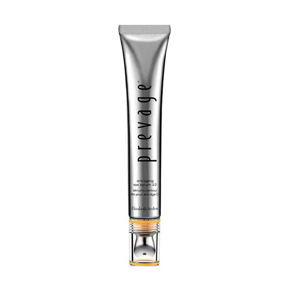Prevage Anti-Aging Eye Serum 2.0