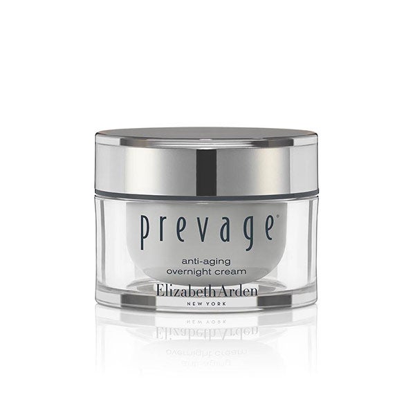 Prevage Anti-Aging Overnight Cream 50Ml