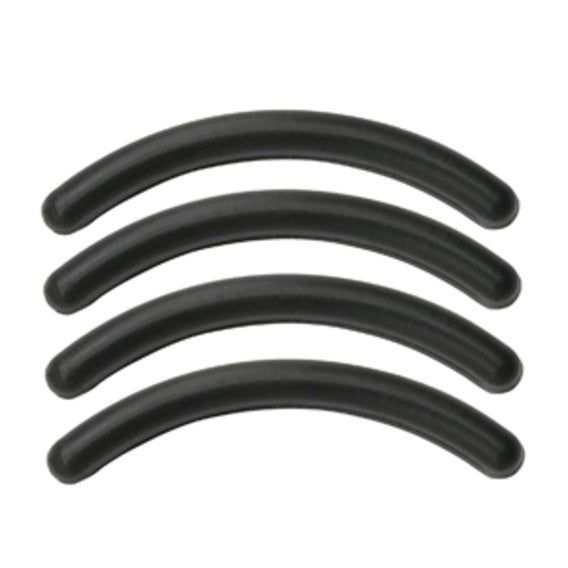 Goma Rizapestañas Recambio