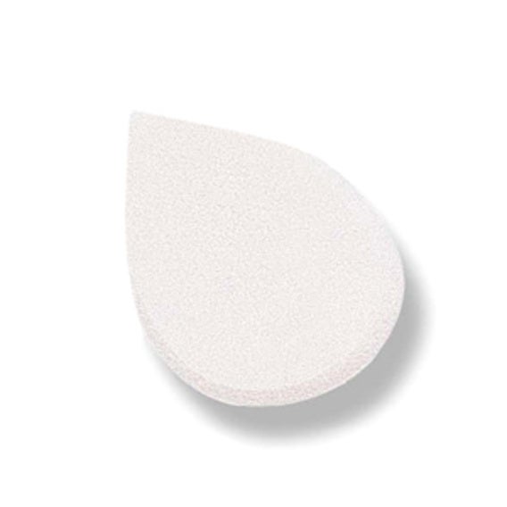 Esponja De Maquillaje Forma Gota
