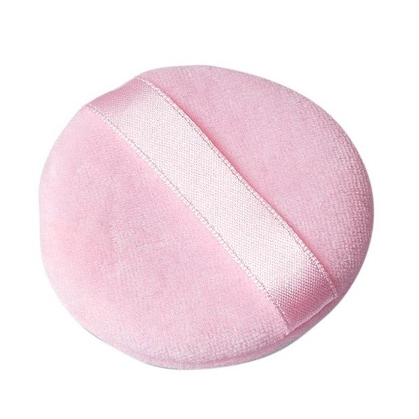 Aplicador Cosmético