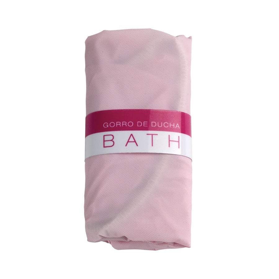 Gorro Ducha