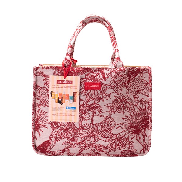 Bolso