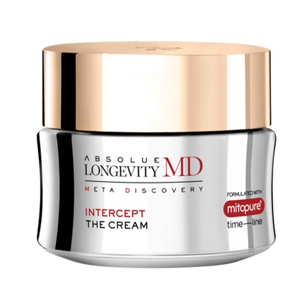 CREMA ABSOLUE LONGEVITY  15ML