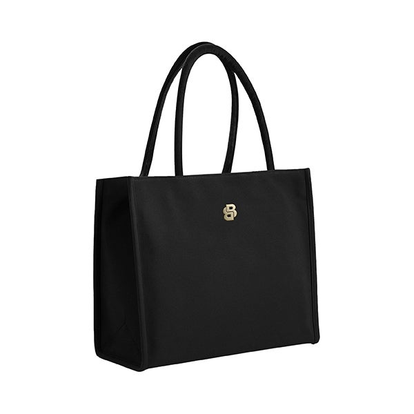 Shopper Bag