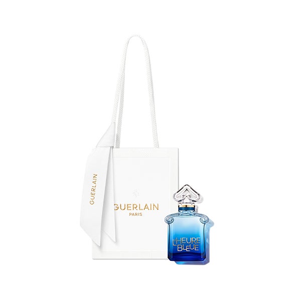 Bolsa Blue