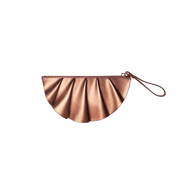 Bolso Bimani