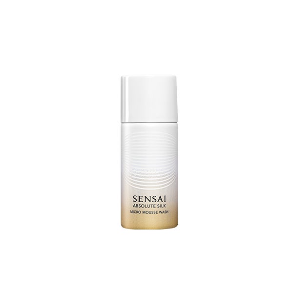 MICRO MOUSSE TREATMENT 30ML