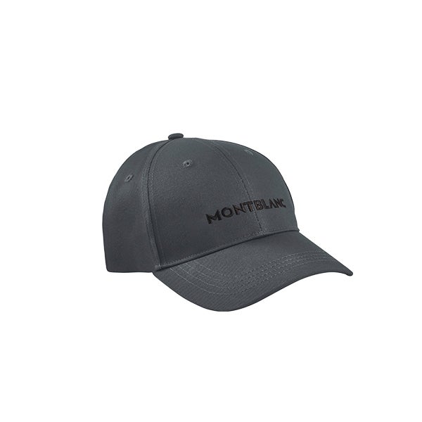 Gorra
