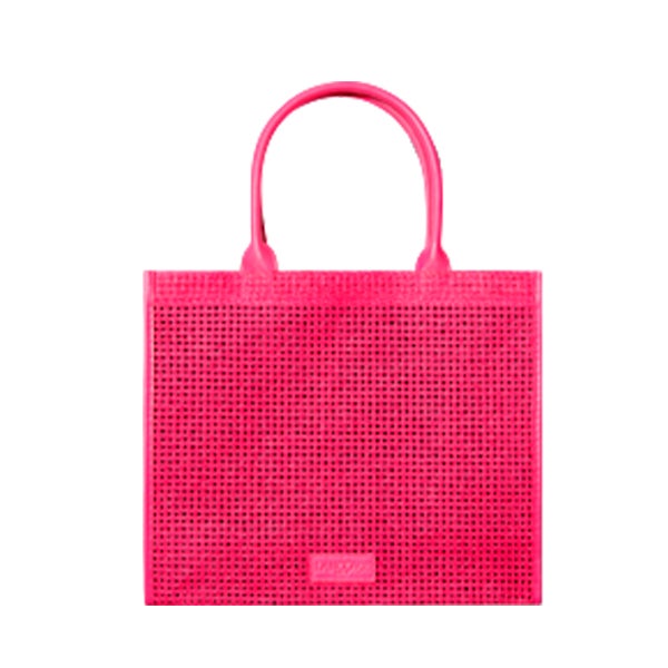 Bolso
