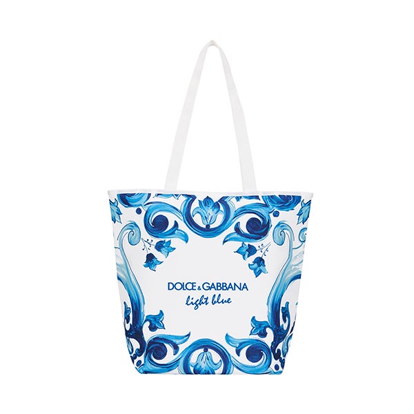 Cooler Bag