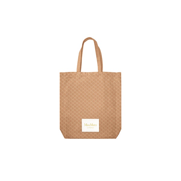 Tote Bag Max Mara