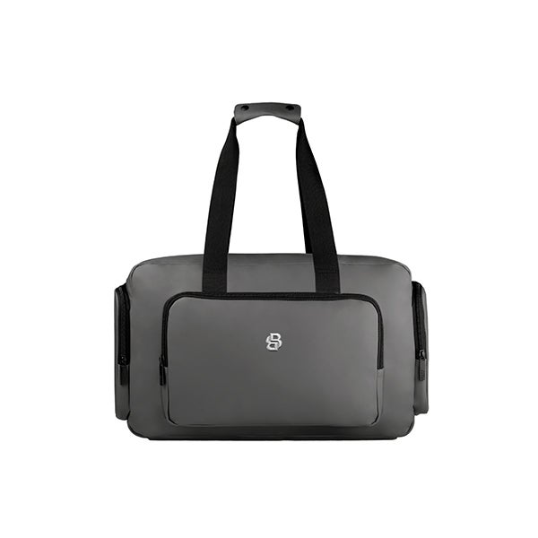 Weekend Bag