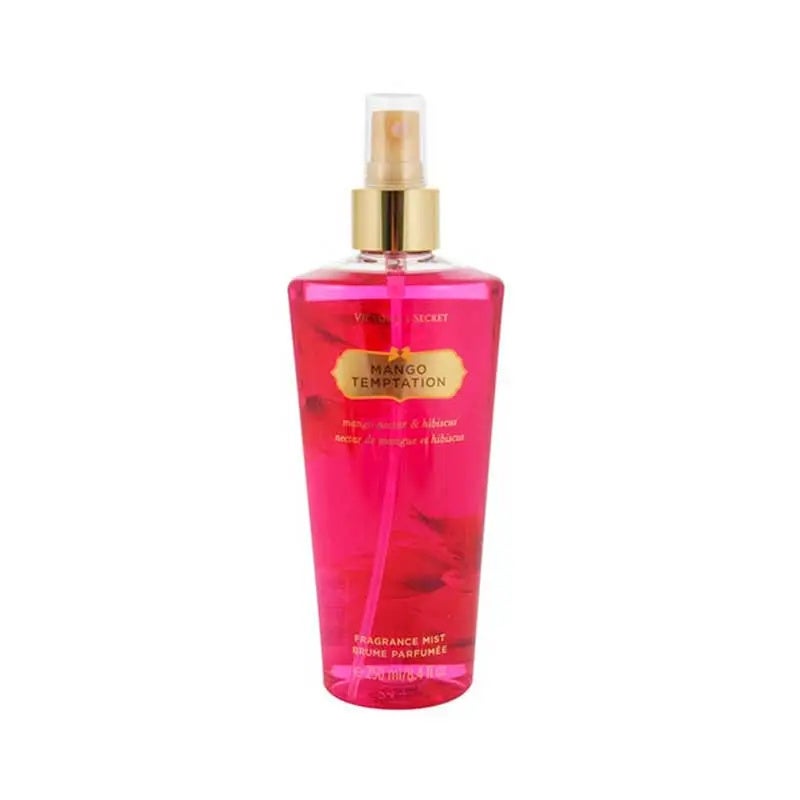Mango Tentation Body Mist