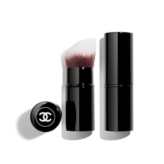 PINCEAU FOND DE TEINT RETRACTABLE N°103