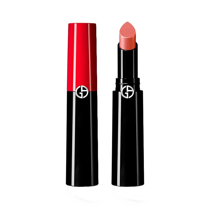 Luminous Silk Concealer 103