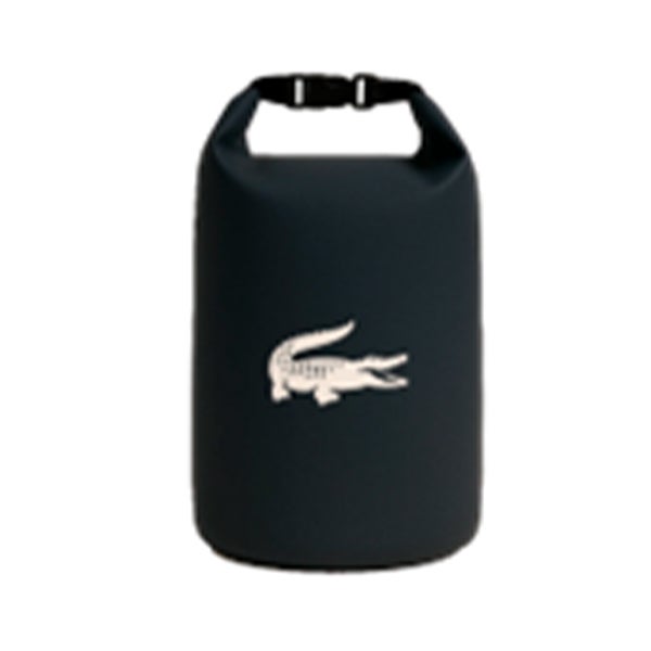 Pouch