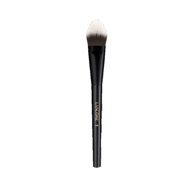 Brocha Lancome