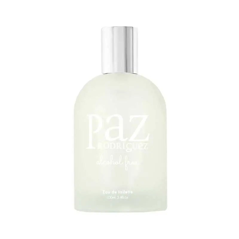 Esencial Sin Alcohol Rizador