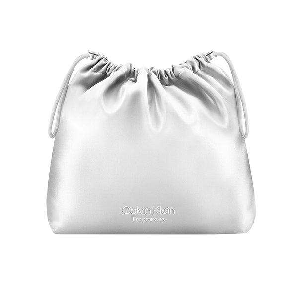 Pouch Plata